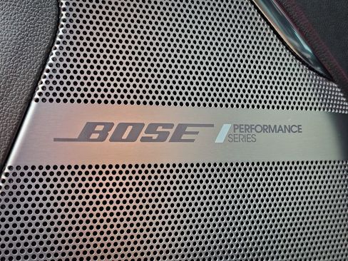 New 2026 GMC Yukon XL AT4 Ultimate image 15