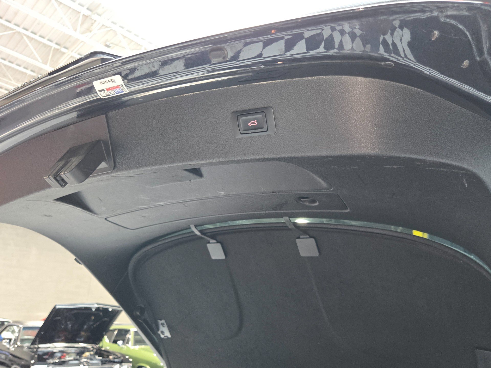 Used 2013 Audi S7 Prestige AWD/4WD image 78