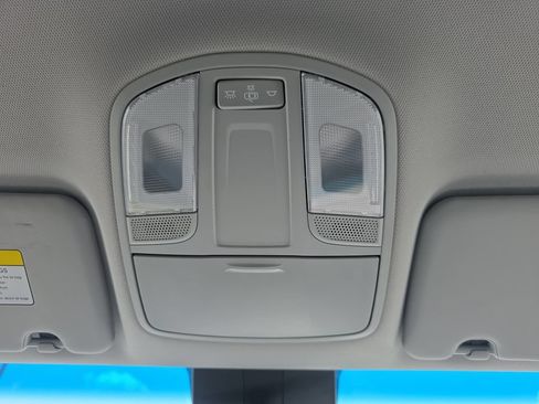 Used 2019 Hyundai Tucson Value FWD image 27