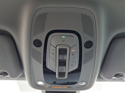 Used 2023 Audi Q7 2.0T Premium image 27