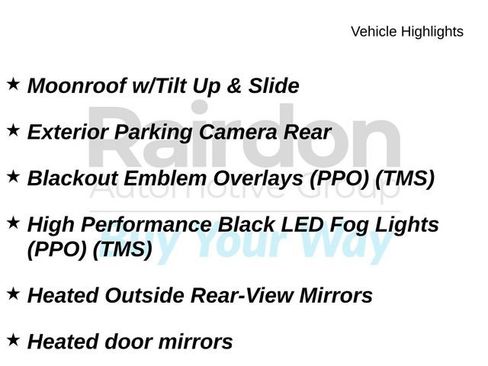 Used 2023 Toyota 4Runner TRD Off-Road Premium w/ Moonroof Package AWD/4WD image 32
