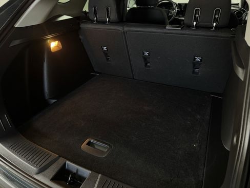 Used 2025 Chevrolet Trax LS image 52