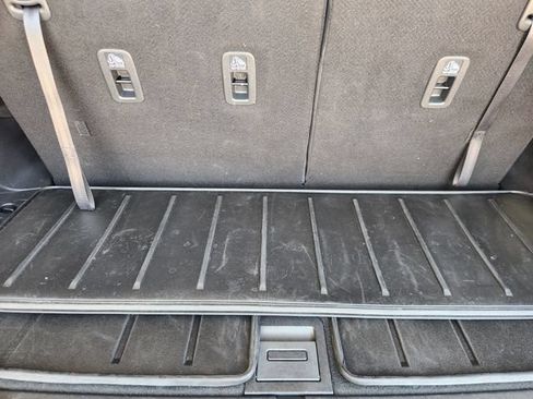 Used 2025 Honda Pilot EX-L image 33
