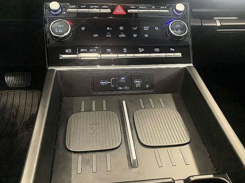 Used 2025 Hyundai Santa Fe XRT AWD/4WD image 24