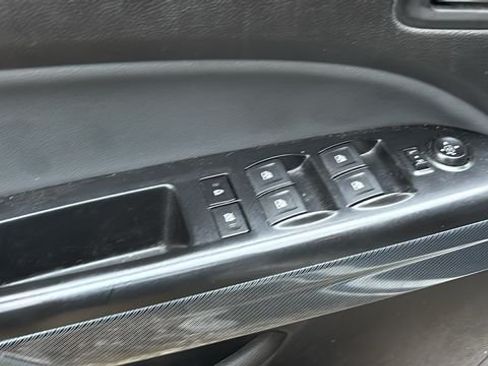 Used 2018 Chevrolet Colorado Z71 AWD/4WD image 10