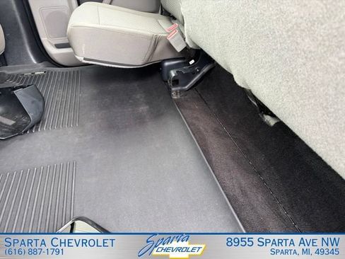 Used 2019 Ford F150 XLT w/ Trailer Tow Package AWD/4WD image 11