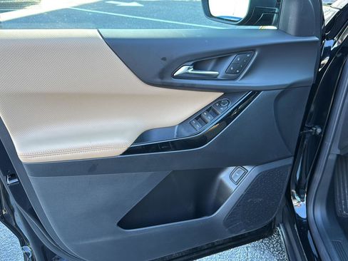 New 2026 Chevrolet Equinox ACTIV w/ Convenience Package III image 14