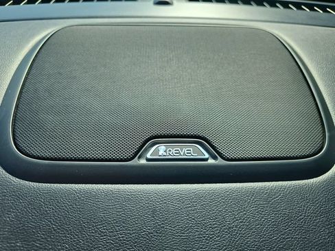 Used 2021 Lincoln Corsair Reserve w/ Elements Package AWD/4WD image 28