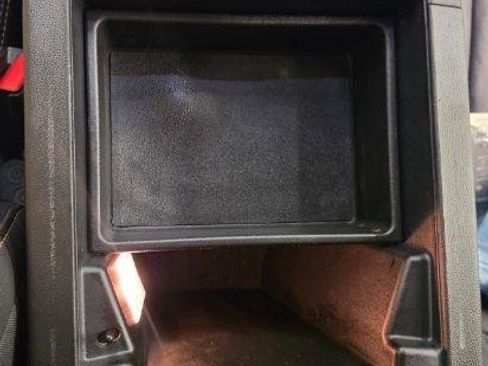 Used 2020 Chevrolet Traverse LT AWD/4WD image 27