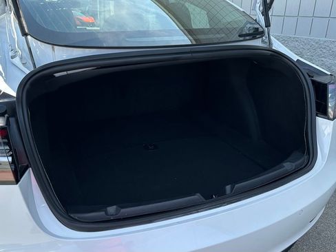 Used 2018 Tesla Model 3 Mid Range image 66