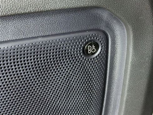 Used 2023 Ford Escape Active w/ Tech Pack #2 image 21