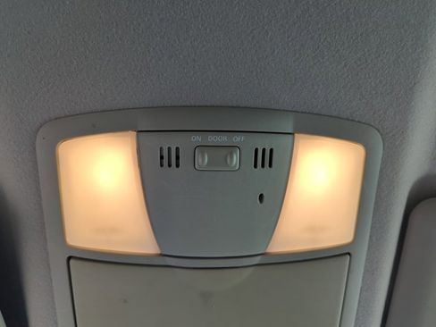 Used 2013 Nissan Rogue S w/ Special Edition Pkg image 23