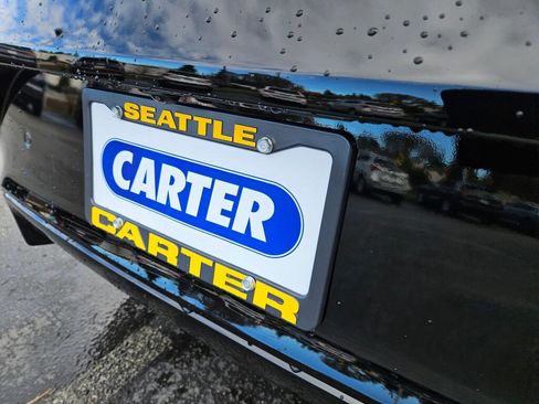 New 2026 Acura Integra A-Spec image 18