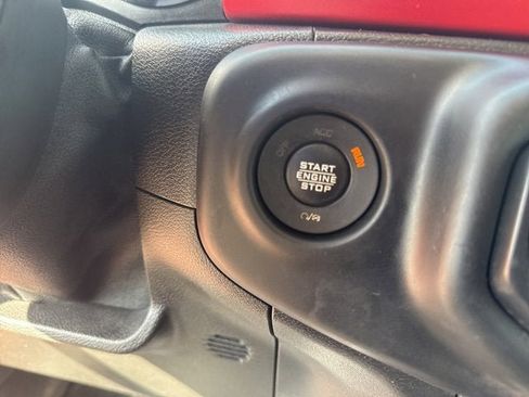 Used 2021 Jeep Gladiator Rubicon image 20