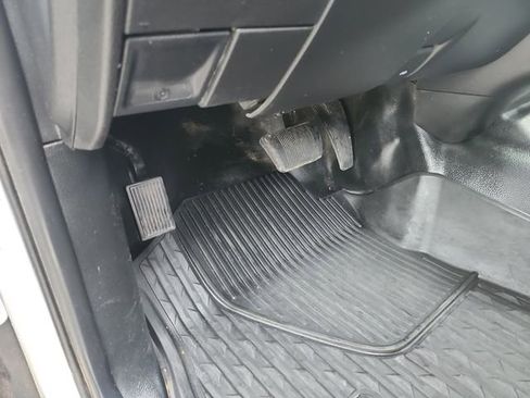 Used 2020 RAM 3500 Tradesman w/ Chrome Appearance Group image 34