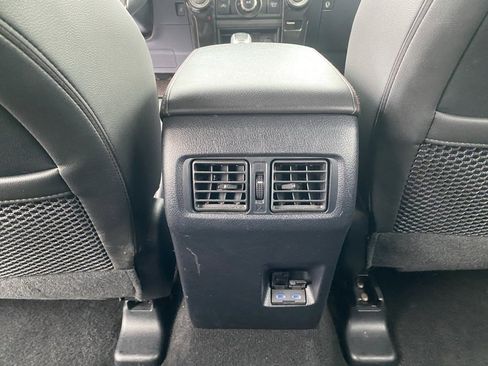 Used 2024 Toyota 4Runner TRD Off-Road Premium image 29