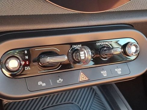 New 2027 MINI Cooper Countryman S AWD/4WD image 14