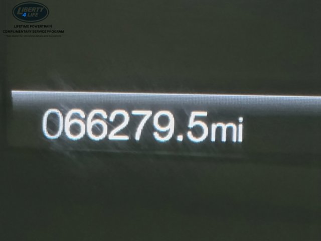 Used 2024 Ford Edge SEL AWD/4WD image 32