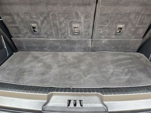 Used 2021 Ford Expedition XLT image 32