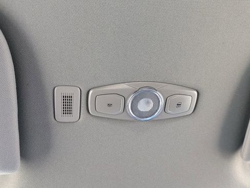 Certified 2019 Ford F150 XL w/ Equipment Group 101A Mid image 29