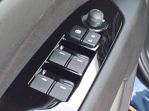 Used 2025 MAZDA CX-5 AWD 2.5 S image 14