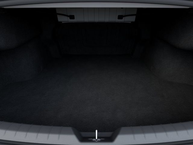 New 2026 Kia K5 GT-Line FWD image 19