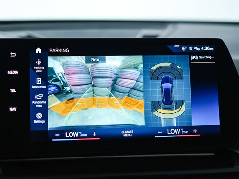 Used 2023 BMW X1 xDrive28i image 21