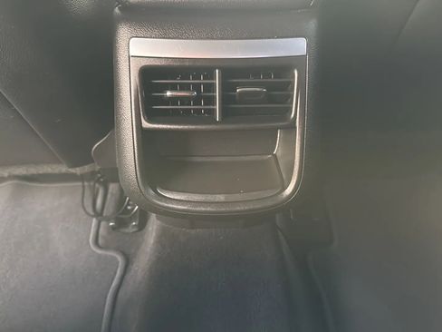 Used 2019 Chevrolet Impala LT image 28