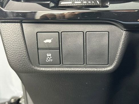 Used 2023 Honda CR-V EX-L image 24