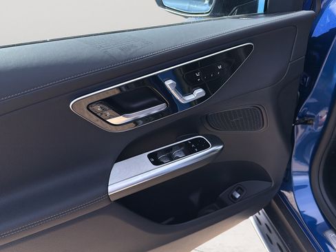 Certified 2026 Mercedes-Benz GLC 300 4MATIC image 10