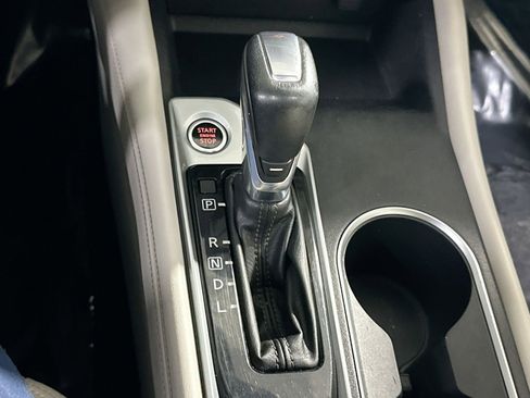 Used 2019 Nissan Altima 2.5 Platinum image 29