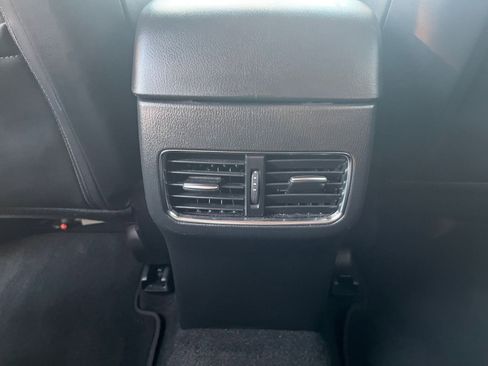 Used 2024 MAZDA CX-5 AWD 2.5 S w/ Select Package image 23