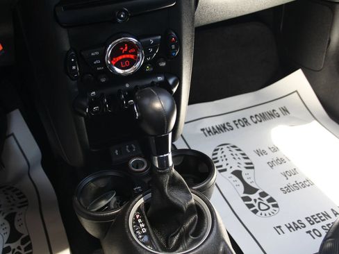 Used 2013 MINI Cooper Hardtop FWD image 19
