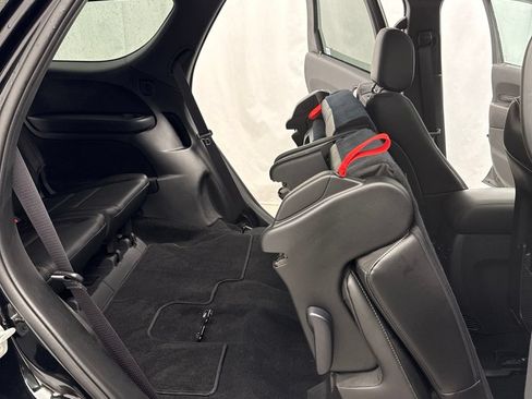 Used 2023 Dodge Durango R/T AWD/4WD image 36