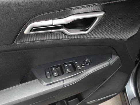 Used 2025 Kia Sportage LX FWD image 19