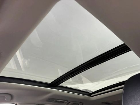 Used 2023 Subaru Ascent Onyx Edition Limited image 23