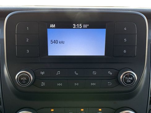 Used 2024 Ford Transit 250 Low Roof w/ Exterior Upgrade Package image 27