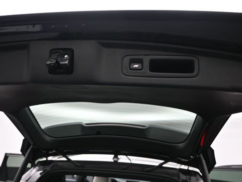 Certified 2024 Honda CR-V Sport Touring image 32