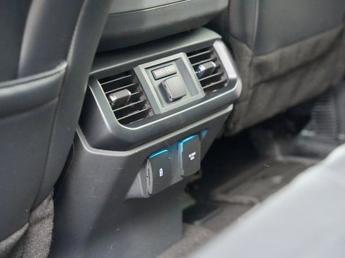 Used 2024 Ford F150 Raptor image 12