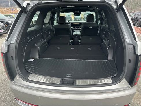 Used 2022 Subaru Outback Touring XT image 25