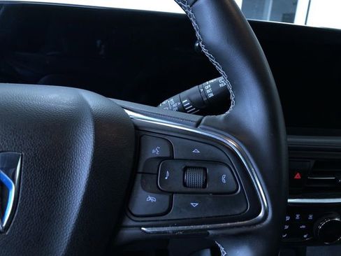 Used 2024 Buick Encore GX Preferred w/ Comfort Package image 27