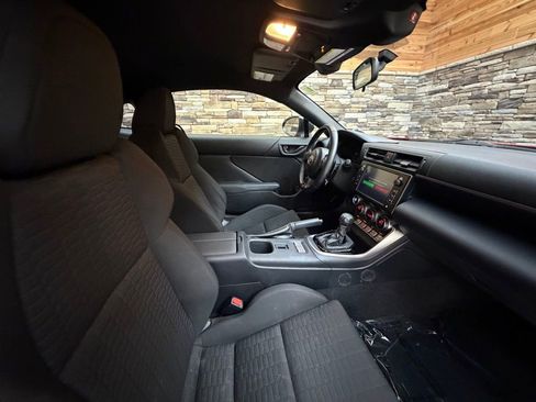 Used 2022 Toyota GR86 image 14