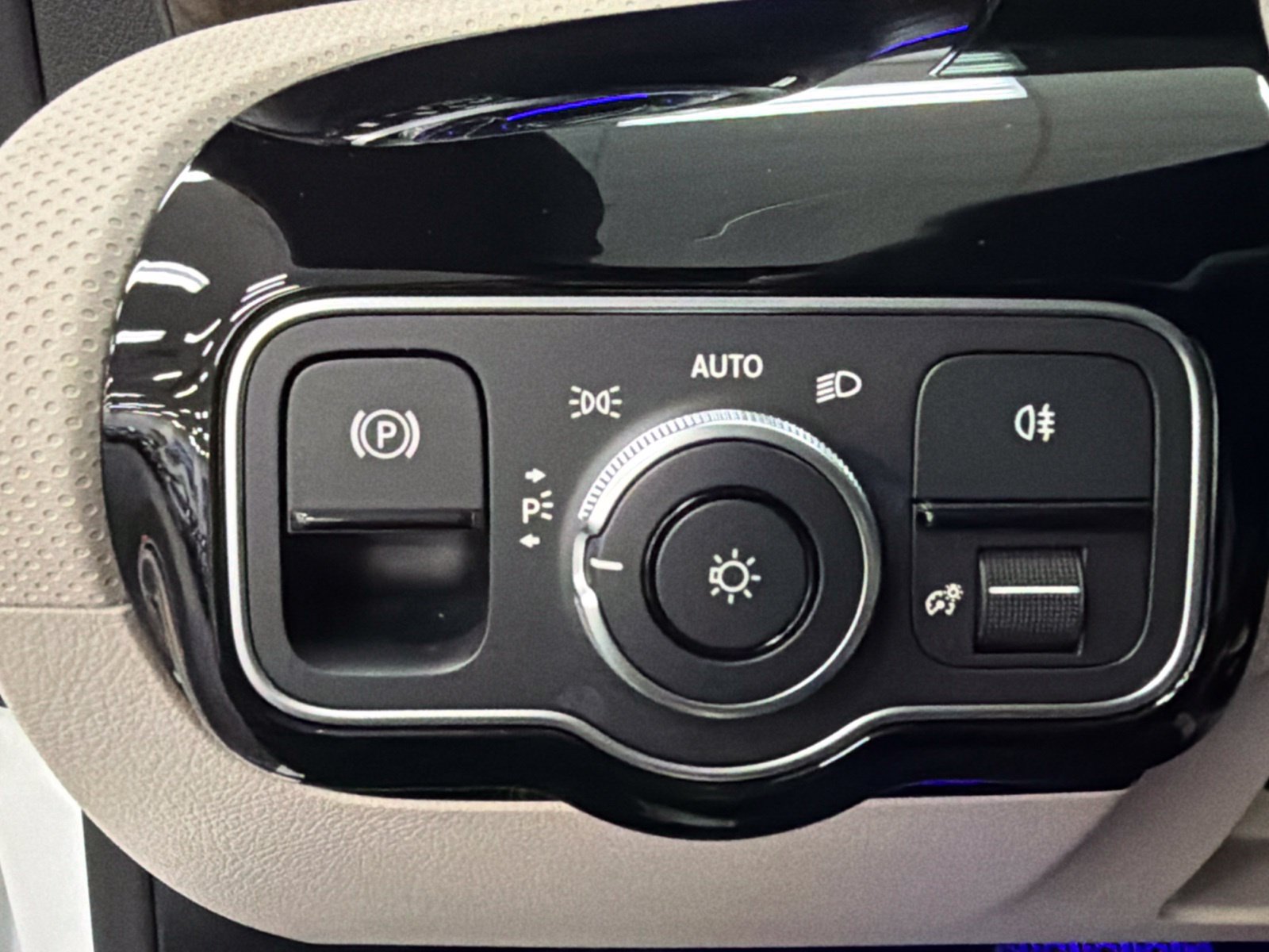 Certified 2026 Mercedes-Benz CLA 250 image 31
