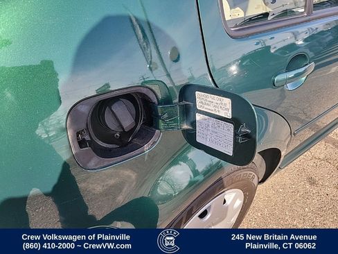 Used 2000 Volkswagen Jetta GLS image 31