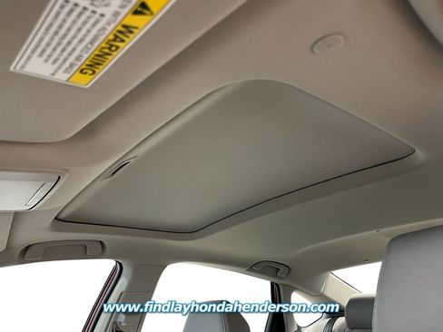 New 2026 Honda Accord SE image 14