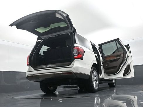 Used 2023 Ford Expedition King Ranch image 29