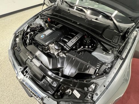 Used 2011 BMW 328i xDrive Sedan image 58