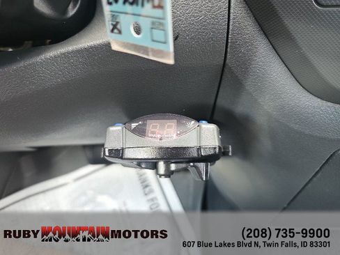 Used 2009 Dodge Ram 2500 Truck SXT w/ Protection Group AWD/4WD image 31