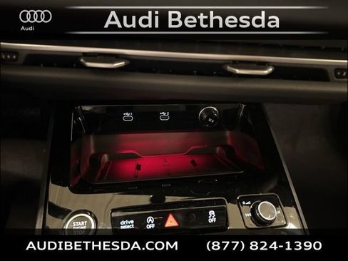 New 2026 Audi A5 2.0T Premium Plus AWD/4WD image 18