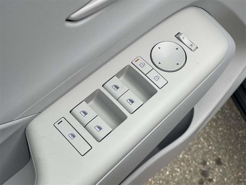 New 2026 Hyundai Kona SEL Sport image 14